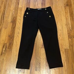 Loft Women’s Dress Pants Size 2P